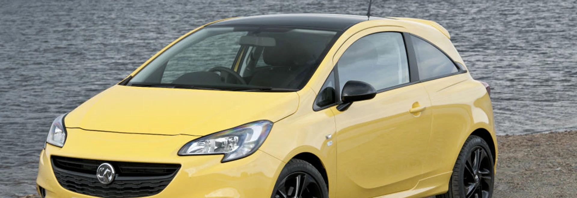 Best cars under £10,000: our top 5 picks